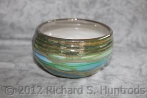new glass bowls 061612 04
